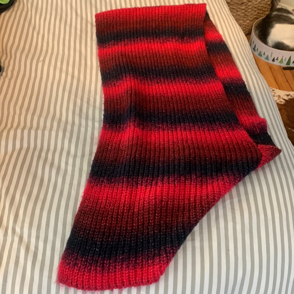 Express scarf